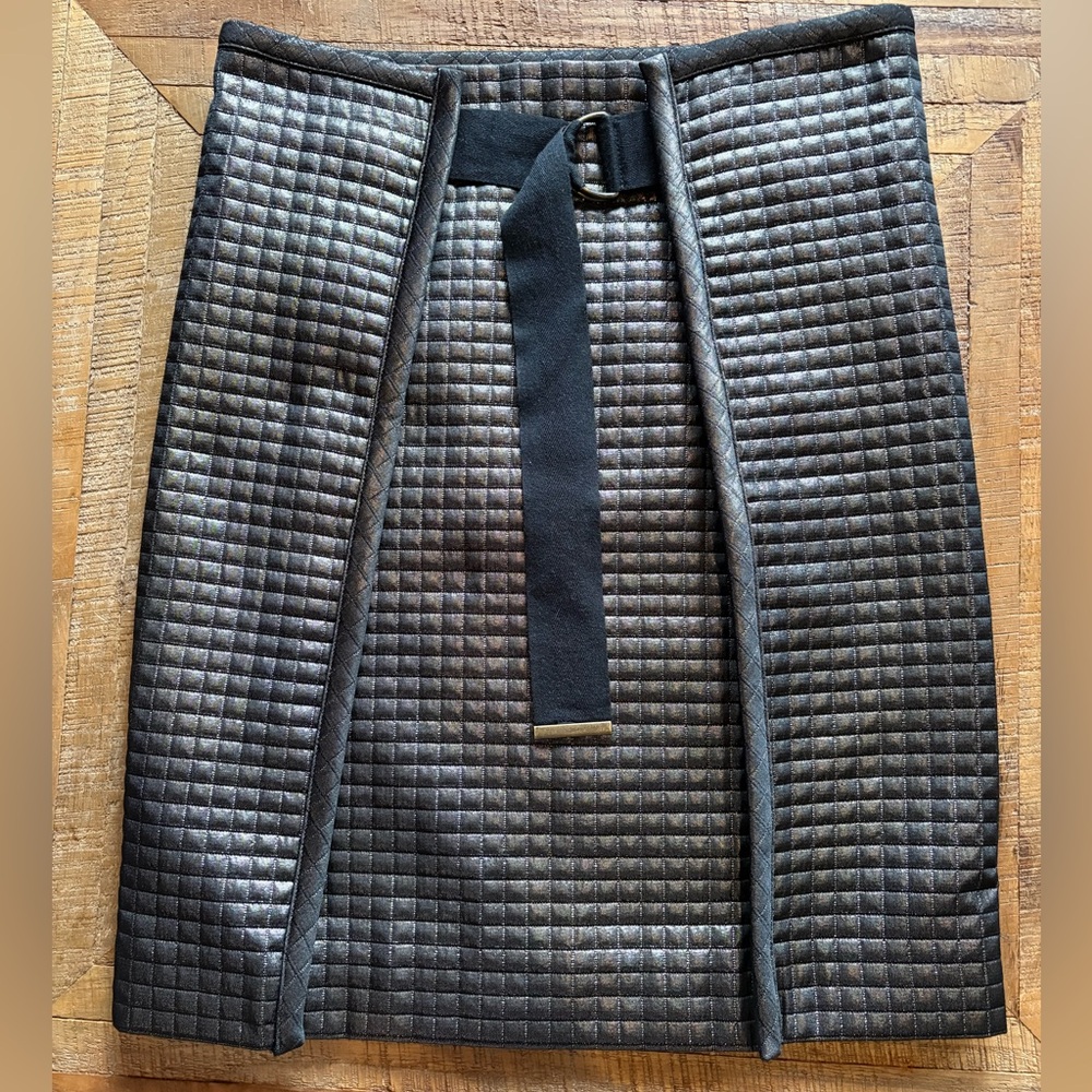 Cop Copine Segur Skirt